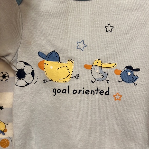 3 piece Set for Baby - Picture 4 of 14